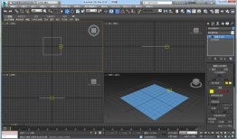 3d附加点,3D附加点技术引领未来设计新篇章