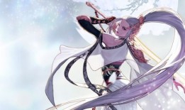 女鬼剑剑魔刷图加点,刷图利器，加点攻略解析