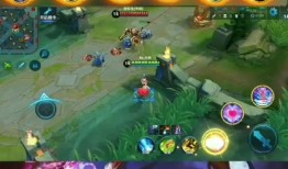 妲己打肉怎么出装,打造无敌输出女王