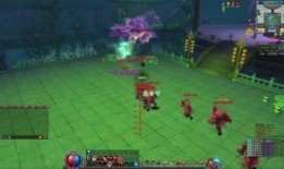 古羌传奇加点,神秘部族传奇加点，探寻千年羌族文化瑰宝