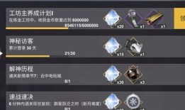 解神者加点,解锁神力，成就无上荣耀