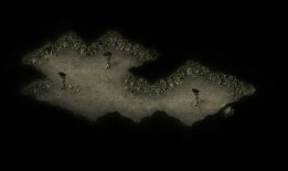 《热血传奇》赤月神殿怎么刷