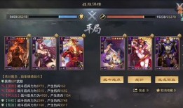 何太后前锋加点,加点策略解析与实战攻略