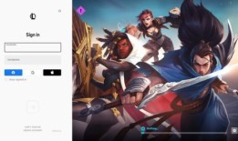 英雄联盟布鲁出装,布鲁英雄出装攻略，打造战场霸主