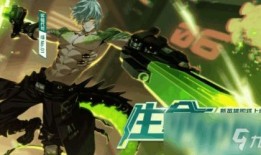 非人学院青龙出装,非人学院青龙角色专属出装攻略解析