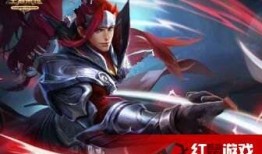 韩信攻速半肉打野出装,攻速与防御并存，打造战场霸主