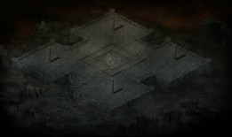 “谁与争锋”PVP竞技活动