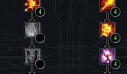 巨人爆破加点,加点策略解析与实战攻略