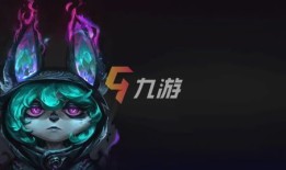 英雄联盟压缩出装,压缩装备打造高效战局