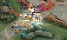 百川耀出装,揭秘游戏中的装备搭配艺术