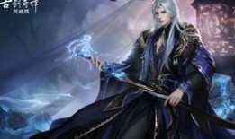 珑瑛加点,描绘未来城市新篇章