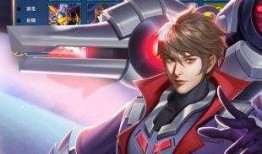 英魂之刃2020腾讯出装,深度解析2020年最佳出装策略