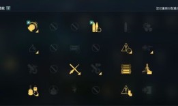 伍斯特加点,探寻英国历史名城的璀璨印记