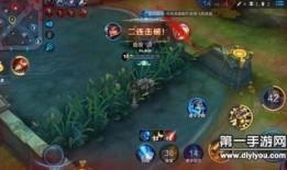 全输出刘备出装,装备搭配攻略，打造无敌战神