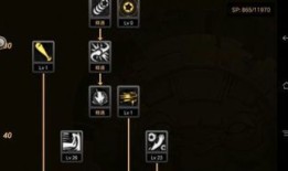 90战法加点刷图加点,高效提升战力，轻松征服副本