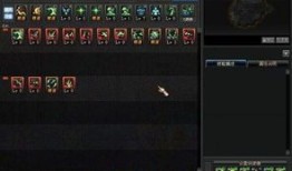 冰花6加点,温暖冬日里的浪漫奇遇