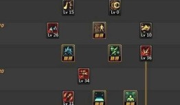 dnf冰结师改版后加点,DNF冰结师改版后加点攻略解析