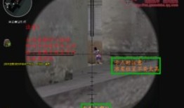 突击者加点,打造最强战力