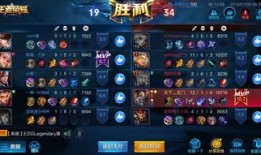 宫本s8逆风出装,揭秘逆风出装策略