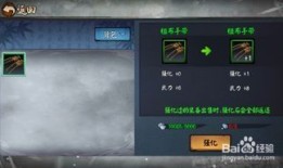 流浪侠客加点,剑指江湖，独步天涯的传奇人生