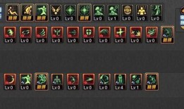 鬼泣平民刷图加点,轻松提升战力，畅游副本