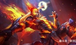 孙悟最强出装铭文,打造无敌战神