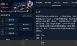 女王打ta怎么出装,打造无敌战力