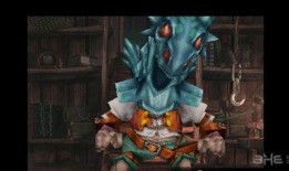 最终幻想9攻略,深度解析最终幻想9攻略