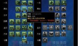 pt加点,引领未来科技发展新篇章