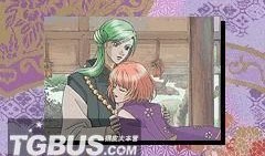 遥远时空中2攻略,穿越时空的浪漫冒险之旅