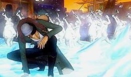 青稚怎么加点,打造最强战力