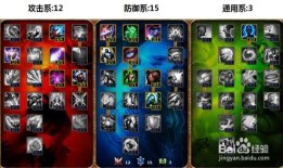 石头辅助加点,解锁英雄潜能，打造无敌阵容