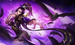 芈月最强出装1v1,最强装备组合助你称霸战场