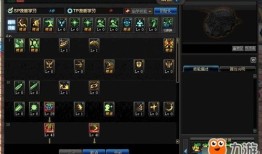 天加点,揭秘神秘星辰的神秘力量