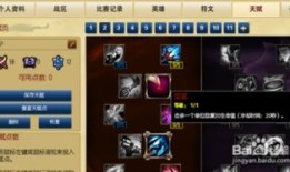 加点ap,揭秘学术成就的加分之道