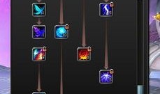 魂2加点,打造无敌战士，征战幽冥世界