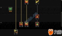 元素怎么加点,探寻加点奥秘，打造完美角色