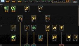 90版本散打加点,探寻传统武术与现代竞技的完美融合