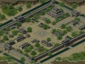 比奇省 (新手主城)