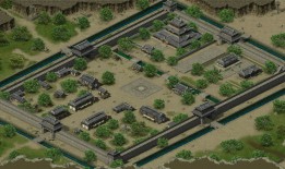 比奇省 (新手主城)