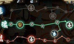 天地劫加点,加点策略揭秘，修炼之路指引