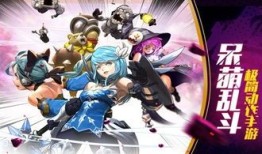 英魂之战圣女出装,圣女崛起，装备搭配攻略解析