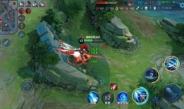 穿透流韩信出装,韩信以穿透流为核心的装备攻略解析