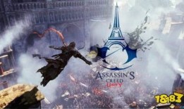 大革命加点,波澜壮阔的历史画卷