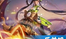 王者荣耀rxy孙尚香出装,王者荣耀RXY装备搭配全解析