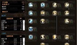 犬 加点,跨越物种的深厚纽带