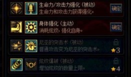 阿拉德谋略站二季加点,智勇双全，谋略制胜的奇幻冒险之旅