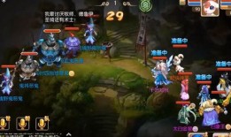 地府加点 梦幻西游手游,梦幻西游手游打造最强地府神将