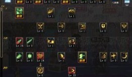 天加点,揭秘神秘星辰的神秘力量