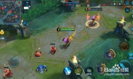 雅典娜法术出装,打造战场女神的完美战装